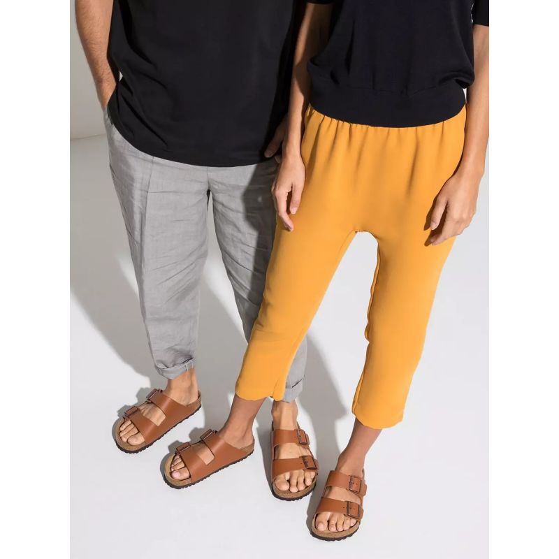 Birkenstock Arizona BS M 1019019 flip-flops Footwear/Lifestyle/Brinkenstock/Klapki/chodaki Your Sports Performance