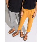 Birkenstock Arizona BS M 1019019 flip-flops Footwear/Lifestyle/Brinkenstock/Klapki/chodaki Your Sports Performance