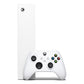 Xbox Series S 512GB Console Import z Action/Konsole/Konsole Xbox One Your Sports Performance