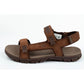 Caterpillar Atchison M P721281 Sandals Footwear/Outdoor Your Sports Performance