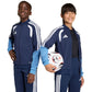 adidas Tiro 26 Competition Training navy blue kids' sweatshirt JN2322 To be categorized Your Sports Performance