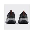 ROSSIGNOL Altiridge men's shoes black