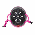 Helmet Globber Neon Pink Jr 506-110 Accessories/Bicycle/Helmets Your Sports Performance