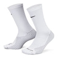 Nike Strike DH6620-100 socks Clothing/Training/Socks/Unisex Nike