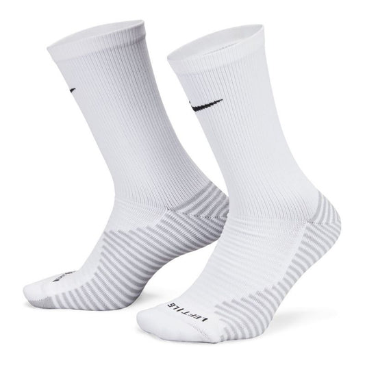 Nike Strike DH6620-100 socks Clothing/Training/Socks/Unisex Nike