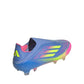 Football boots adidas F50 Elite LL FG M IE1213 Footwear/Football/SR/FG Adidas