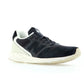 New Balance W WRT96MC shoes Footwear/Lifestyle New Balance