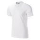 Polo shirt Hi-tec Romso M 92800503585 Clothing/Outdoor/T-shirts with short sleeves Your Sports Performance