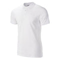 Polo shirt Hi-tec Romso M 92800503585 Clothing/Outdoor/T-shirts with short sleeves Your Sports Performance