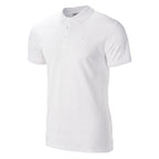 Polo shirt Hi-tec Romso M 92800503585 Clothing/Outdoor/T-shirts with short sleeves Your Sports Performance