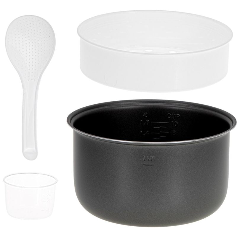 Multicooker ADLER AD 6420 AGD - Produkty/Roboty kuchenne Your Sports Performance