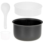 Multicooker ADLER AD 6420 AGD - Produkty/Roboty kuchenne Your Sports Performance