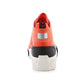 Palladium Ace City Shell Chuk2 M 74451-651-M shoes Footwear/Lifestyle/Palladium Your Sports Performance