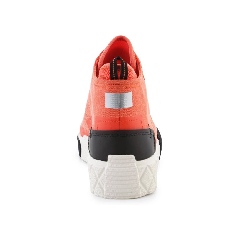 Palladium Ace City Shell Chuk2 M 74451-651-M shoes Footwear/Lifestyle/Palladium Your Sports Performance