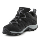MERRELL Alverstone 2 GORE-TEX J037032 Black/Black Merrell