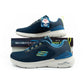 Skechers Dynamight 2.0 M shoes 232971/NVLM Footwear/Lifestyle/Skechers Skechers