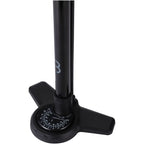 BBB AirBoost Floor Pump