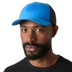 Helly Hansen HP CAP 67653 543 Helly Hansen