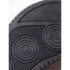 Shoes Kappa Fogo Pf Oc 243324OC-1111 Footwear/Lifestyle/Kappa Kappa