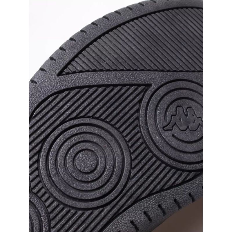Shoes Kappa Fogo Pf Oc 243324OC-1111 Footwear/Lifestyle/Kappa Kappa