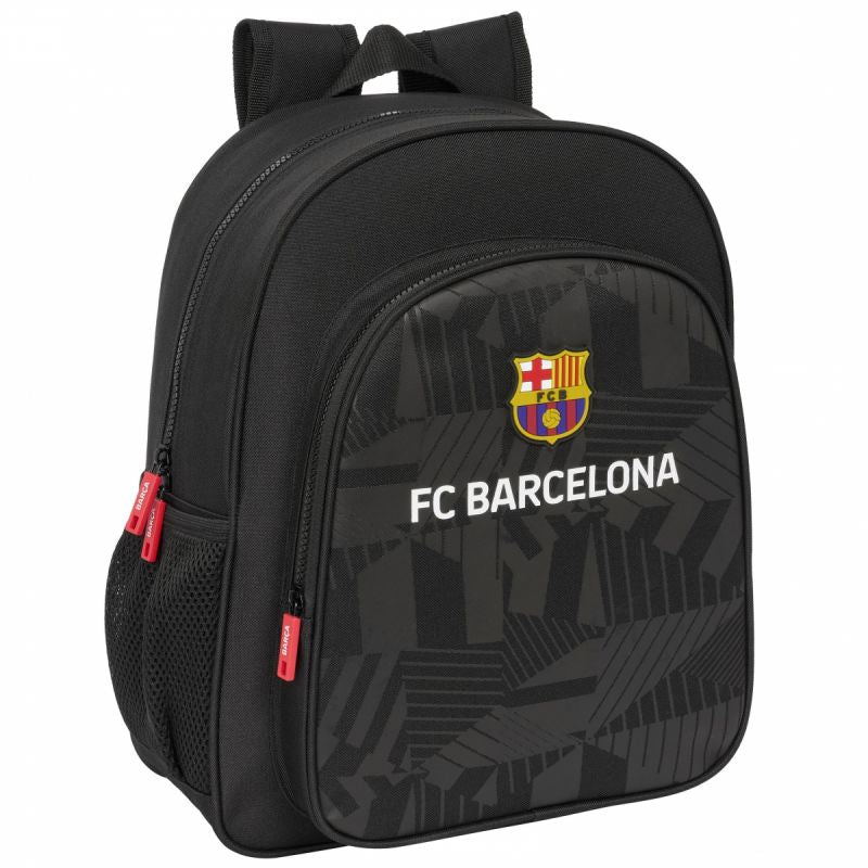 Backpack FC Barcelona backpack Jr 612426640 Accessories/Plecaki/pozostałe plecaki Your Sports Performance