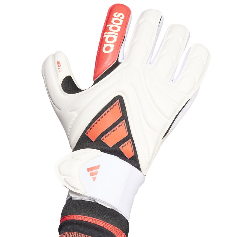 adidas Copa GL PRO IW6378 Gloves adidas