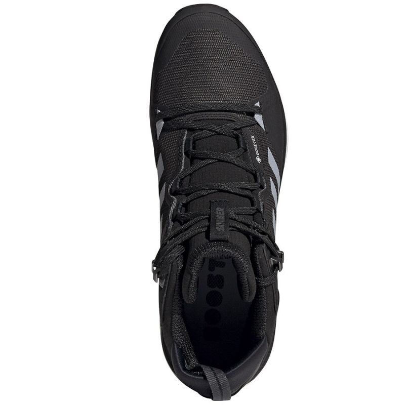 Adidas Terrex Skychaser 2 M FZ3332 shoes Footwear/Outdoor Adidas
