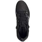 Adidas Terrex Skychaser 2 M FZ3332 shoes Footwear/Outdoor Adidas