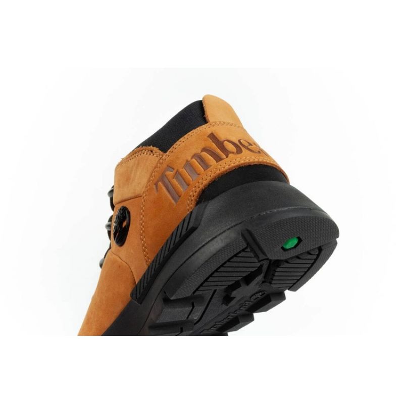 Timberland Sprint Trekker M TB0A2FEP231 shoes Footwear/Lifestyle/Timberland Timberland
