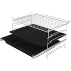 Oven GORENJE BOS6737E06FBG AGD - Produkty/Piekarniki do zabudowy Your Sports Performance