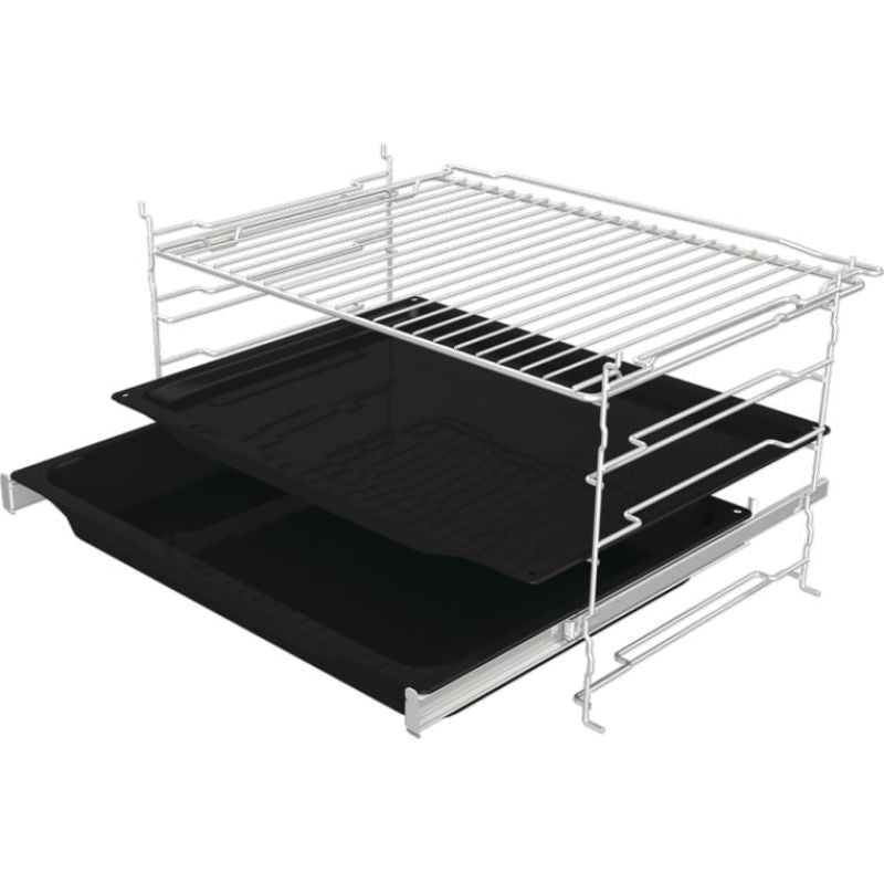 Oven GORENJE BOS6737E06FBG AGD - Produkty/Piekarniki do zabudowy Your Sports Performance