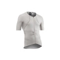 NORTHWAVE Extreme Rock Jersey Gray