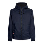 Tommy Hilfiger Base Layer Packable Hdd Jacket M MW0MW22614 Clothing/Lifestyle/Tommy Hilfiger Tommy Hilfiger