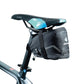 Deuter Bike Bag II 3290917-7000 Accessories/Bicycle/Akcesoria rowerowe Your Sports Performance