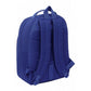 FC Barcelona Sports Backpack 612429305 Accessories/Plecaki/pozostałe plecaki Your Sports Performance