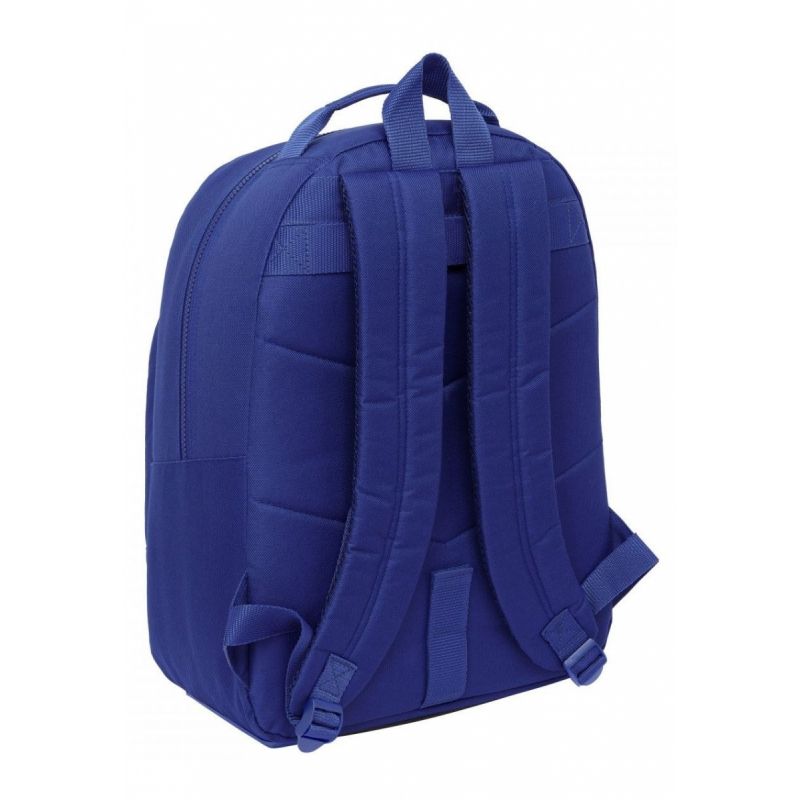 FC Barcelona Sports Backpack 612429305 Accessories/Plecaki/pozostałe plecaki Your Sports Performance