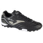 Joma Aguila 2401 TF M AGUW2401TF football boots Footwear/Football Joma
