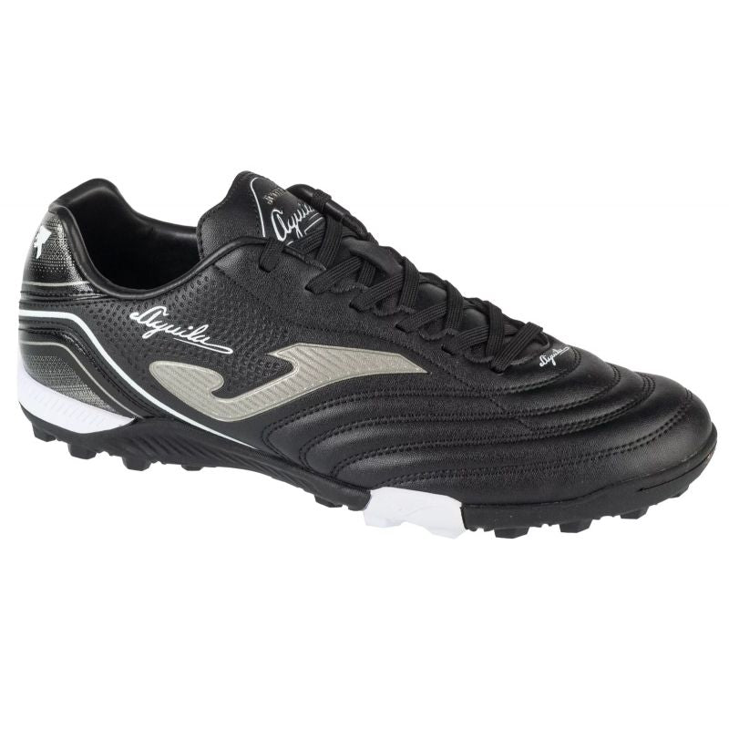 Joma Aguila 2401 TF M AGUW2401TF football boots Footwear/Football Joma