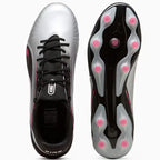 Puma King Match FG/AG M 108315-02 Football Boots Footwear/Football/FG/SR Puma