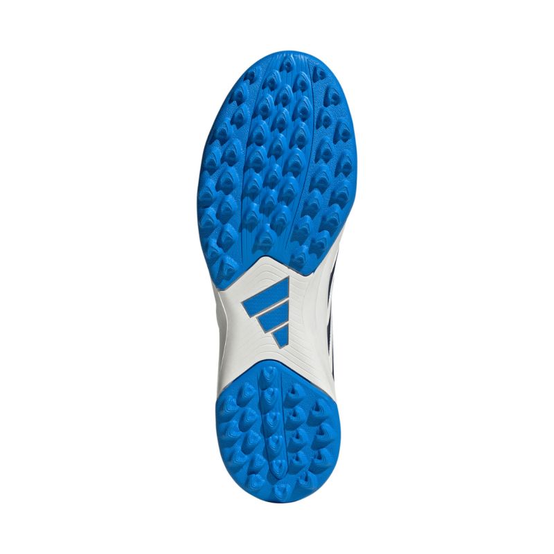 adidas Copa Pure IV Club TF KI0688 football boots