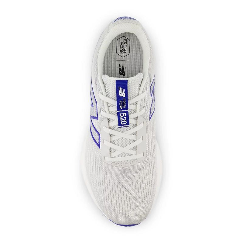 New Balance M M520LG9 Running Shoes Footwear/Running/Men/Asfalt New Balance