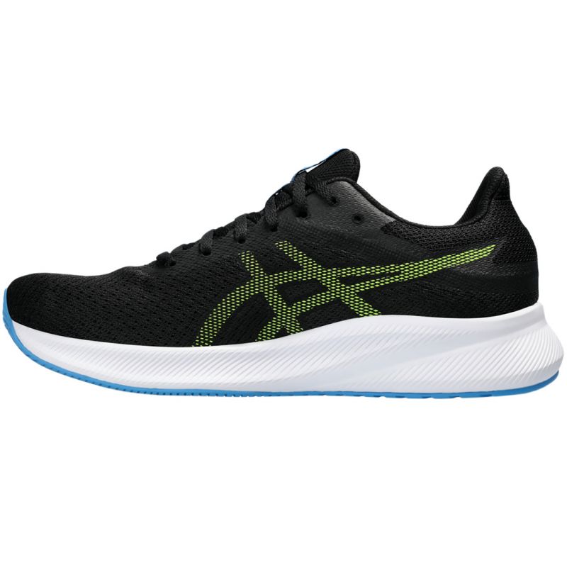 Asics Patriot 13 M 1011B485 009 running shoes Footwear/Running/Men Asics