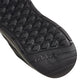 Adidas Lite Racer Reborn M FW3890 shoes Footwear/Lifestyle Adidas