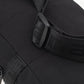 WOLTURN backpack In preparation Your Sports Performance