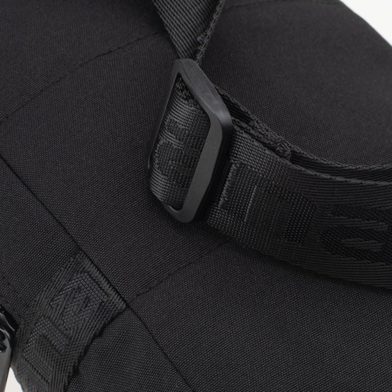 WOLTURN backpack In preparation Your Sports Performance