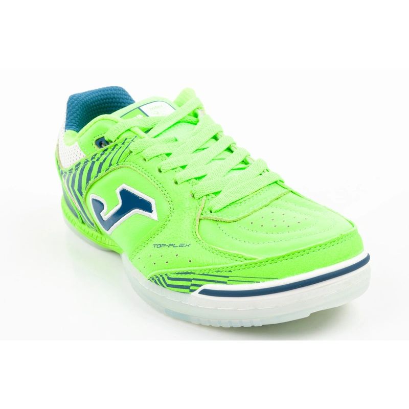 Joma Men's Sports Shoes Top Flex 2615IN Indoor Football Shoes