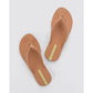 Ipanema Diversa Ad W 27230 BG782 Flip-Flops Footwear/Lifestyle/Ipanema Your Sports Performance