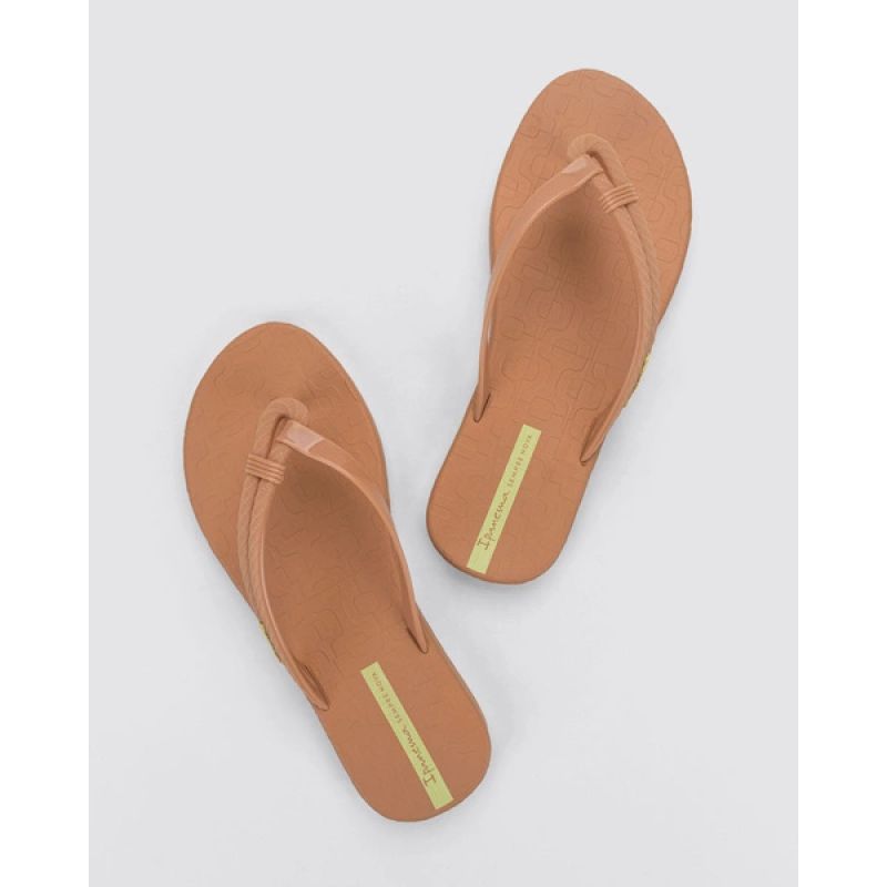 Ipanema Diversa Ad W 27230 BG782 Flip-Flops Footwear/Lifestyle/Ipanema Your Sports Performance