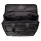 SwissBags 17235 Wheeled Travel Bag Accessories/Bags/Other bags Your Sports Performance
