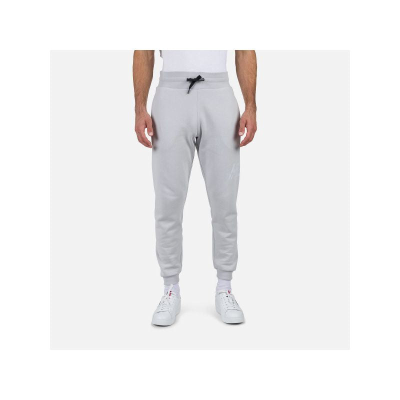 Rossignol New Hero Pant Gray Import z PMSport Your Sports Performance